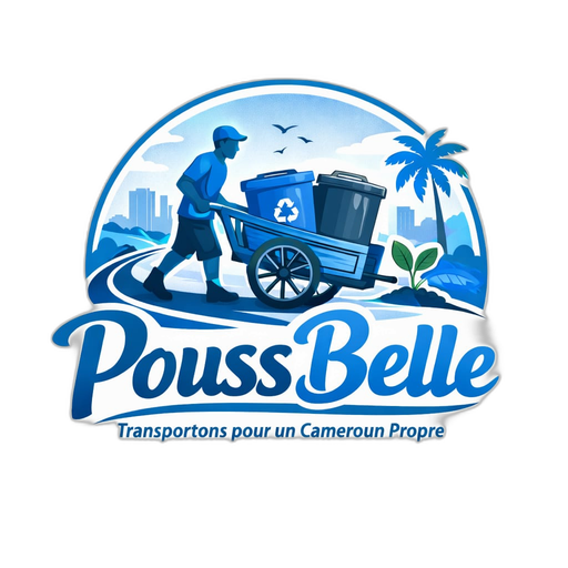 PoussBelle